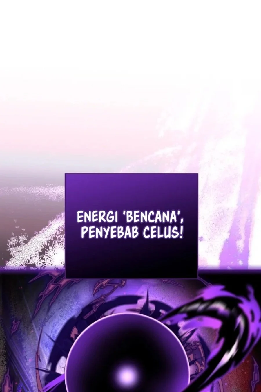 Baby Trouble Maker chapter 16 halaman 86