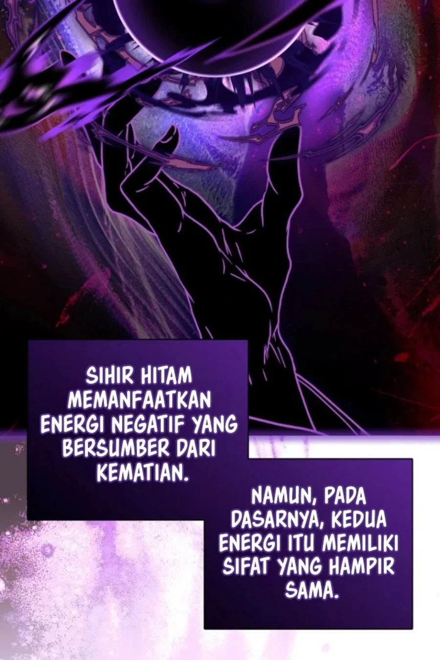 Baby Trouble Maker chapter 16 halaman 87