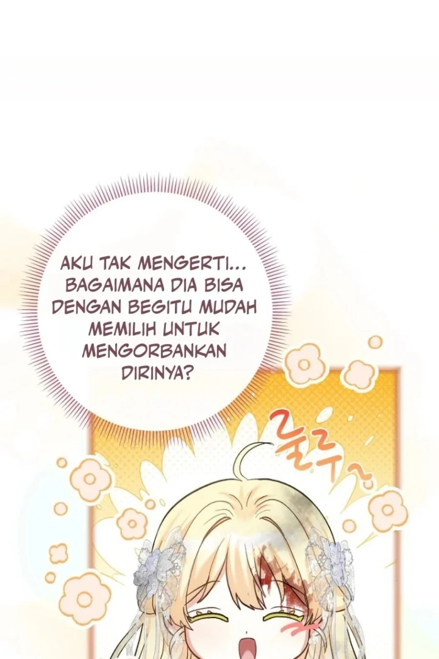 Baby Trouble Maker chapter 16 halaman 98