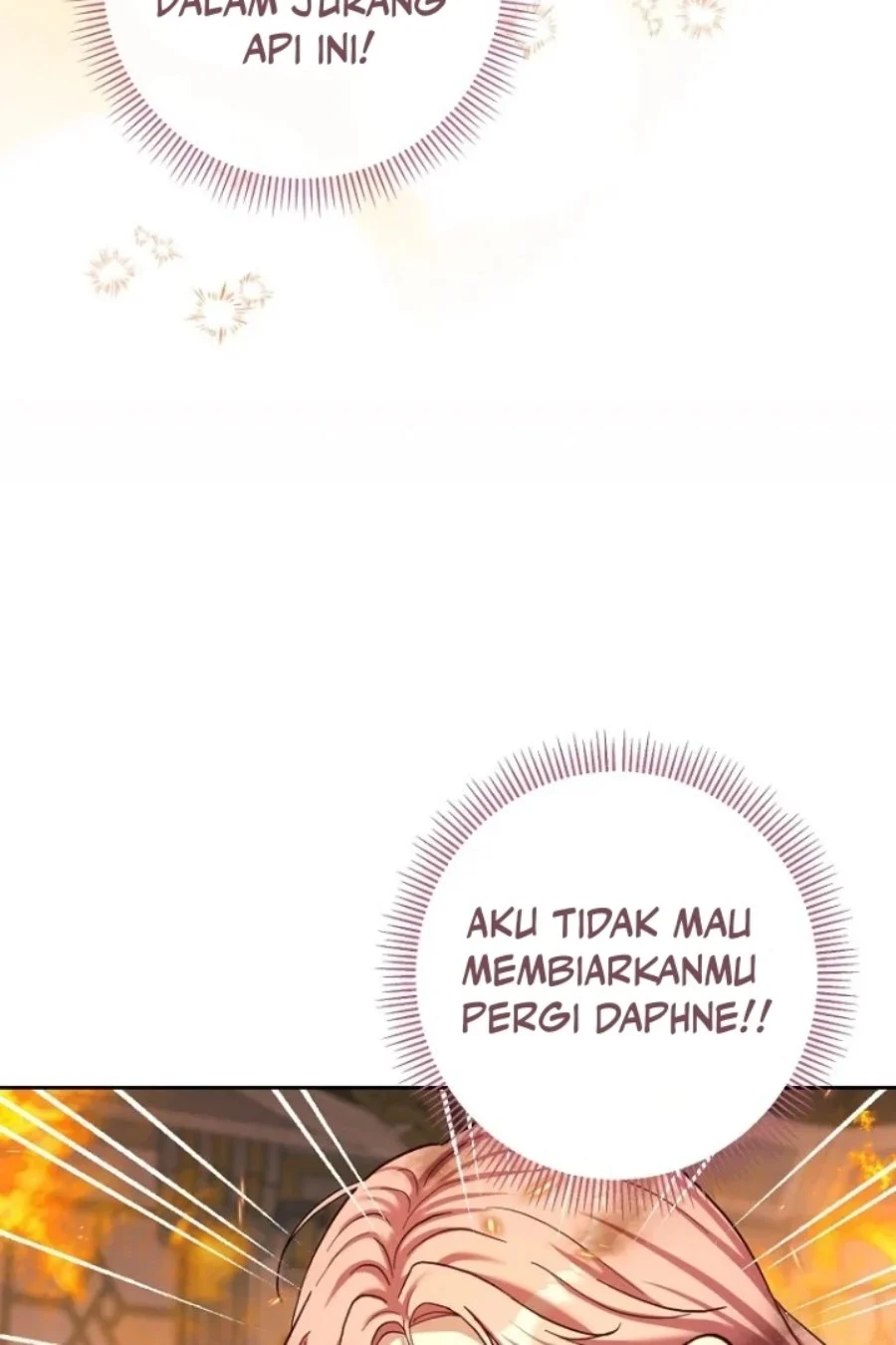 Baby Trouble Maker chapter 16 halaman 102