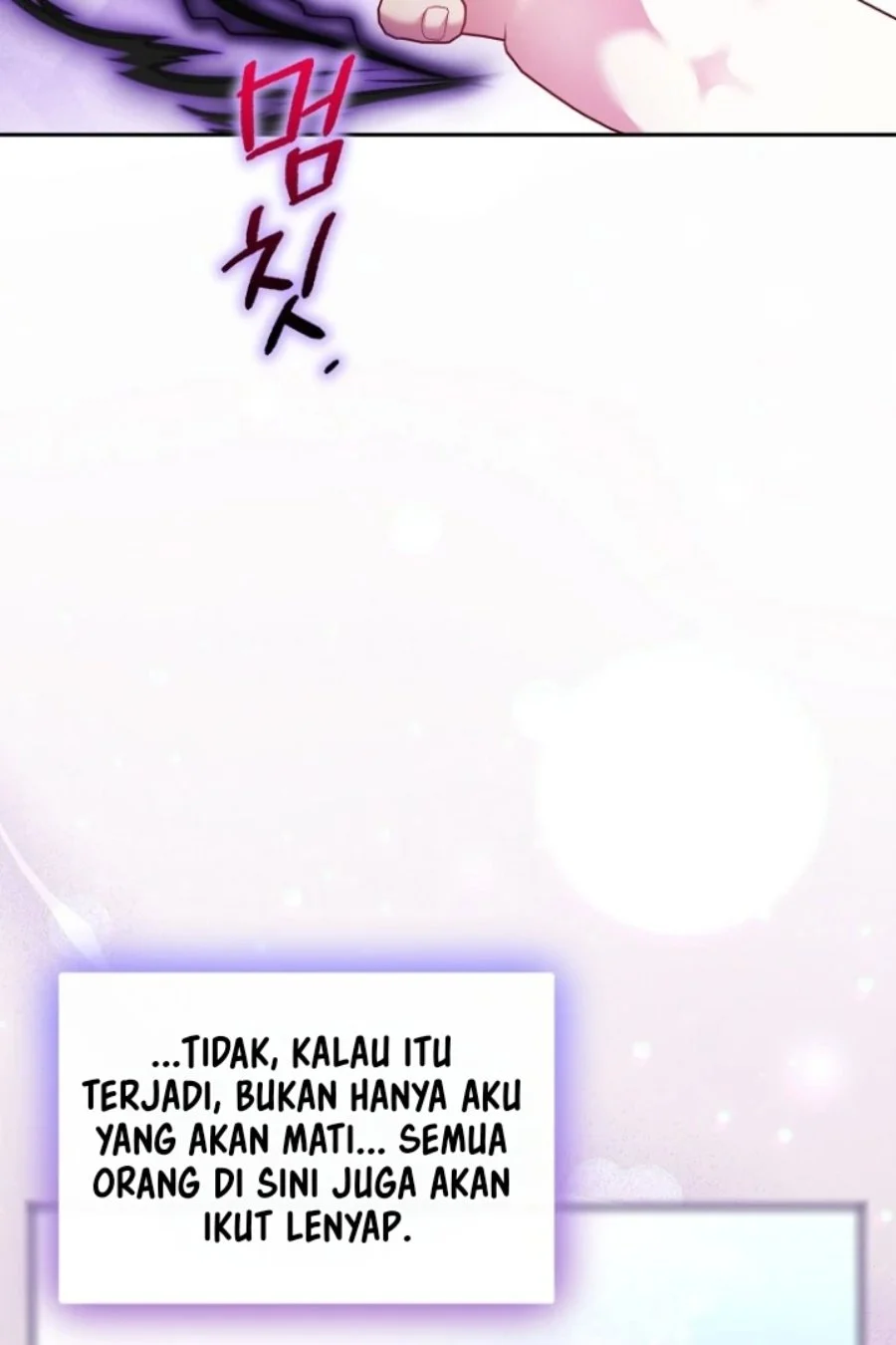 Baby Trouble Maker chapter 17 halaman 12