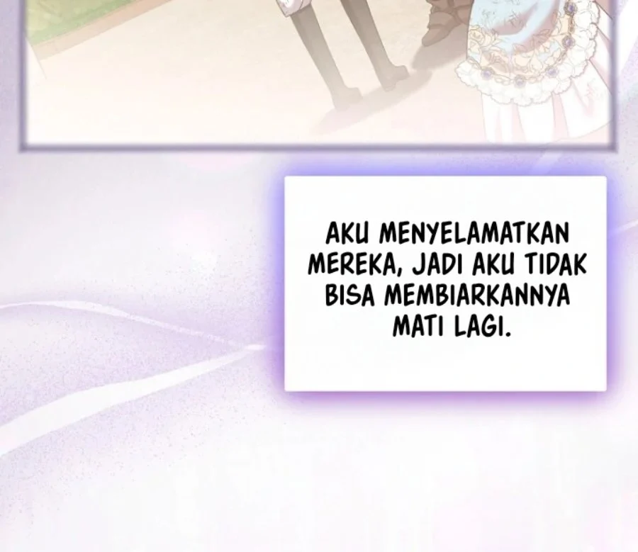 Baby Trouble Maker chapter 17 halaman 14