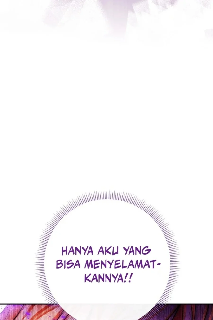 Baby Trouble Maker chapter 17 halaman 18