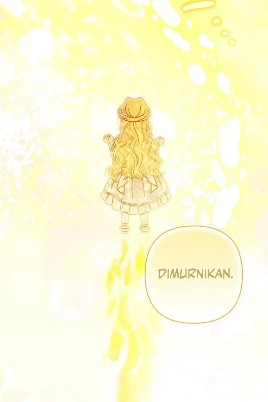 Baby Trouble Maker chapter 17 halaman 29