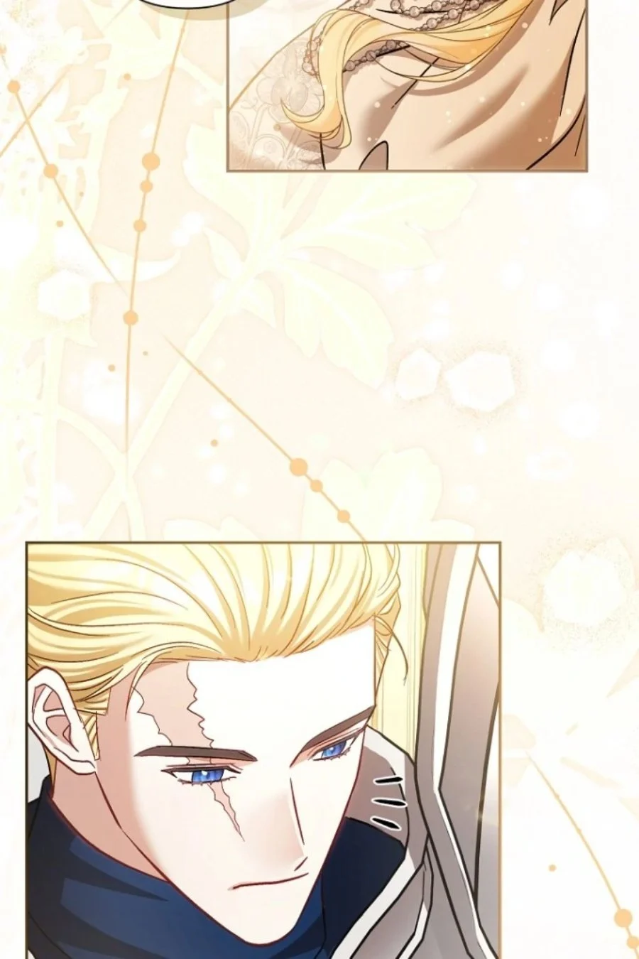 Baby Trouble Maker chapter 17 halaman 36