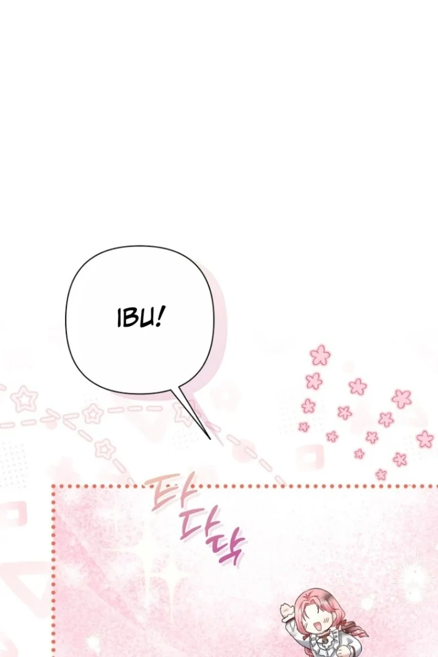 Baby Trouble Maker chapter 17 halaman 43