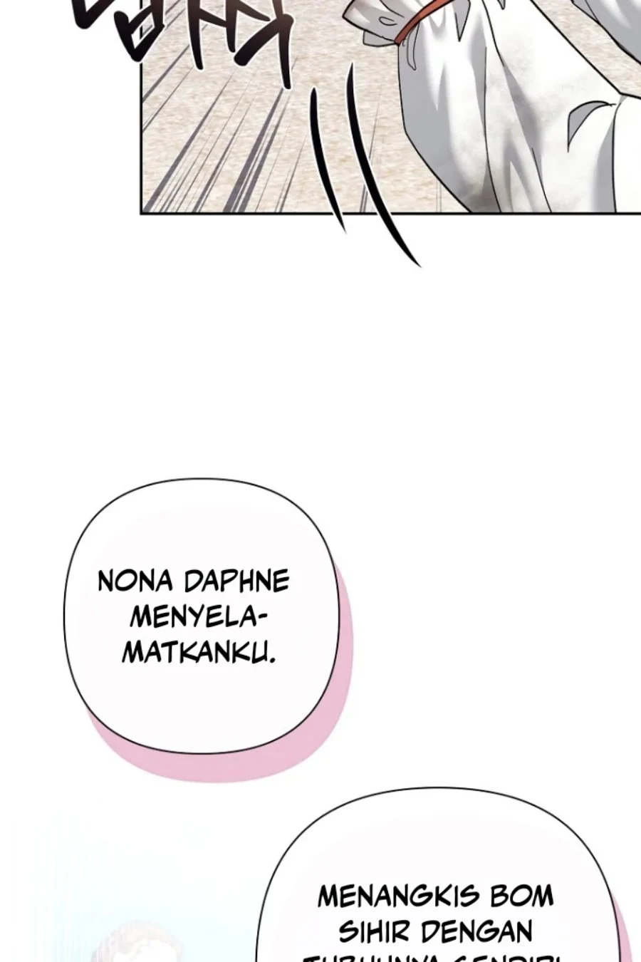 Baby Trouble Maker chapter 17 halaman 52