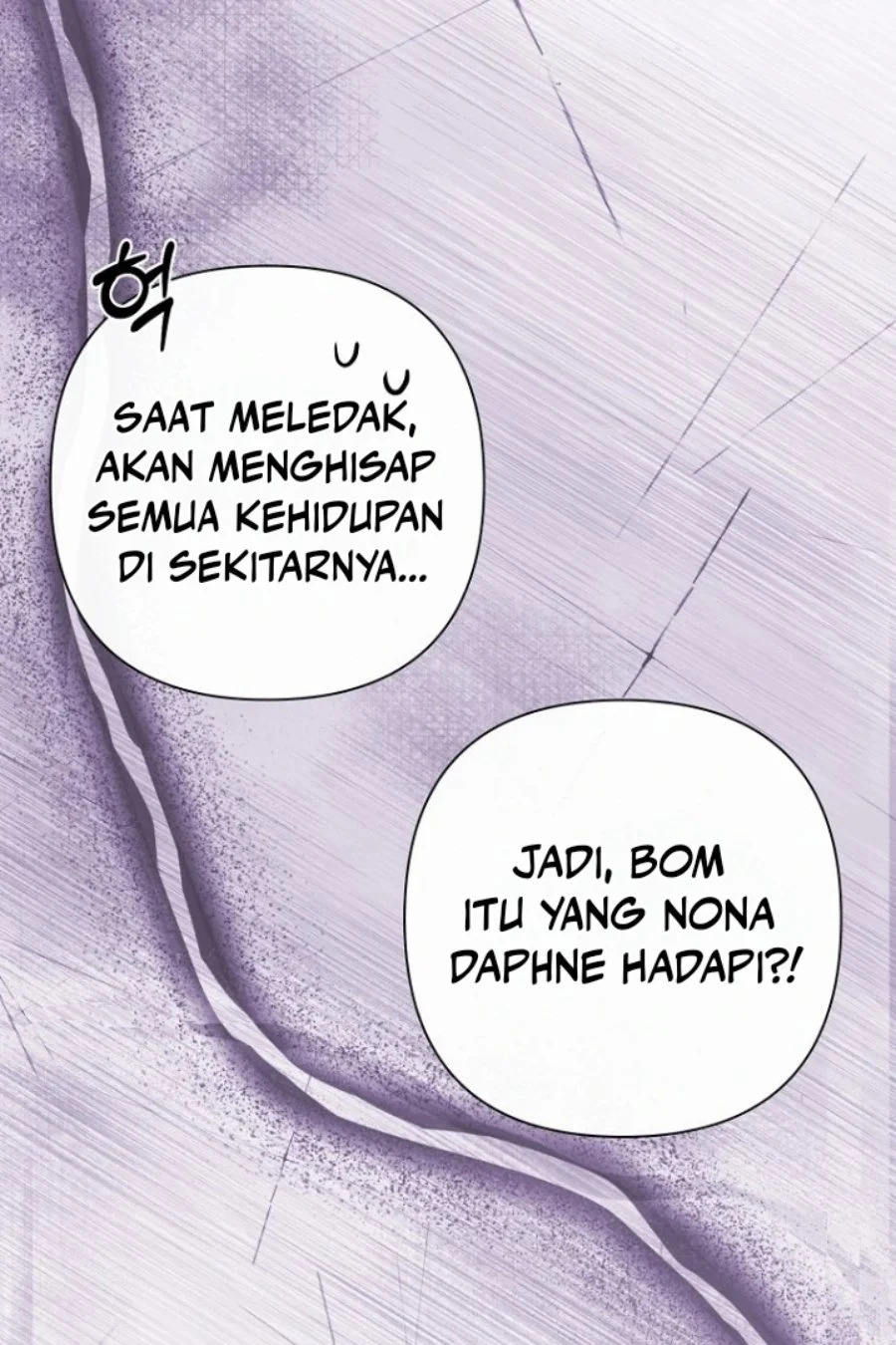 Baby Trouble Maker chapter 17 halaman 60
