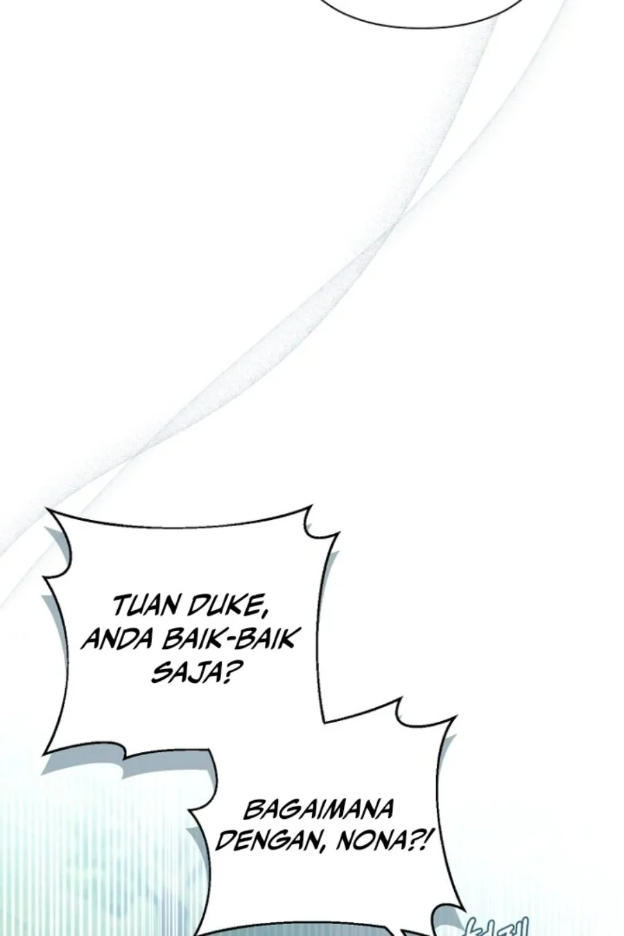 Baby Trouble Maker chapter 17 halaman 62