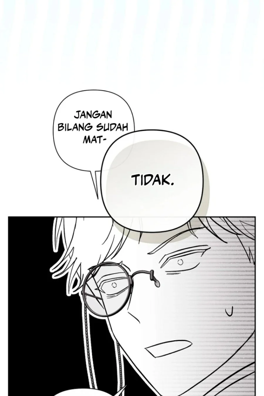 Baby Trouble Maker chapter 17 halaman 65