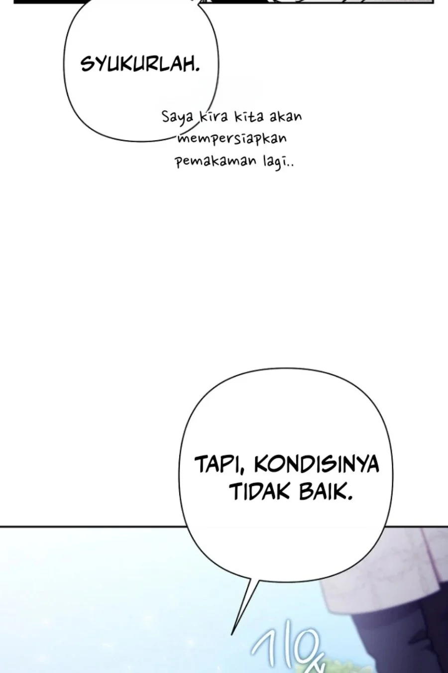 Baby Trouble Maker chapter 17 halaman 66