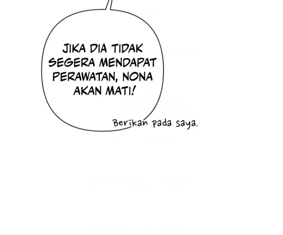 Baby Trouble Maker chapter 17 halaman 68
