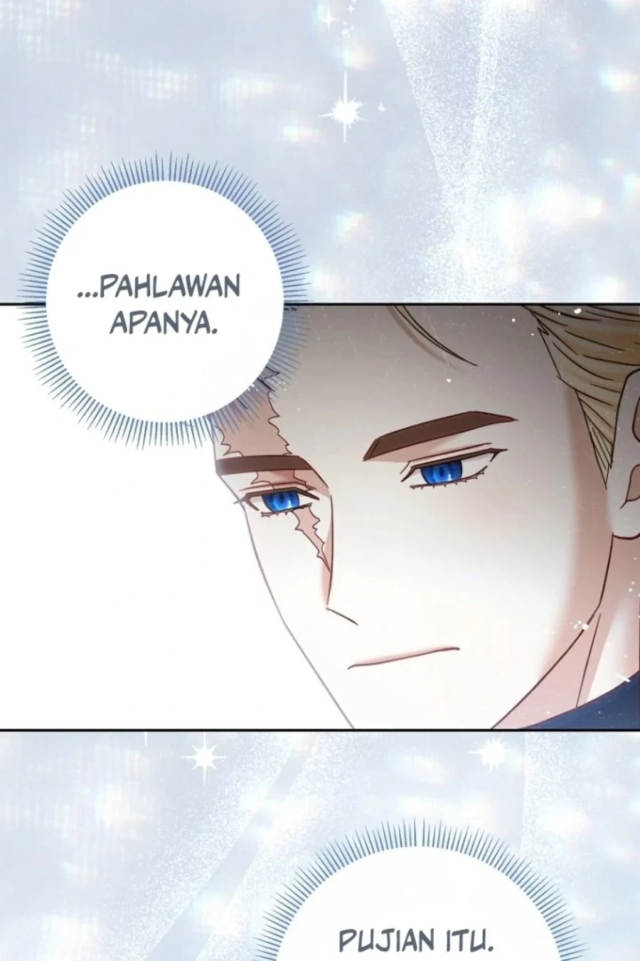 Baby Trouble Maker chapter 17 halaman 81