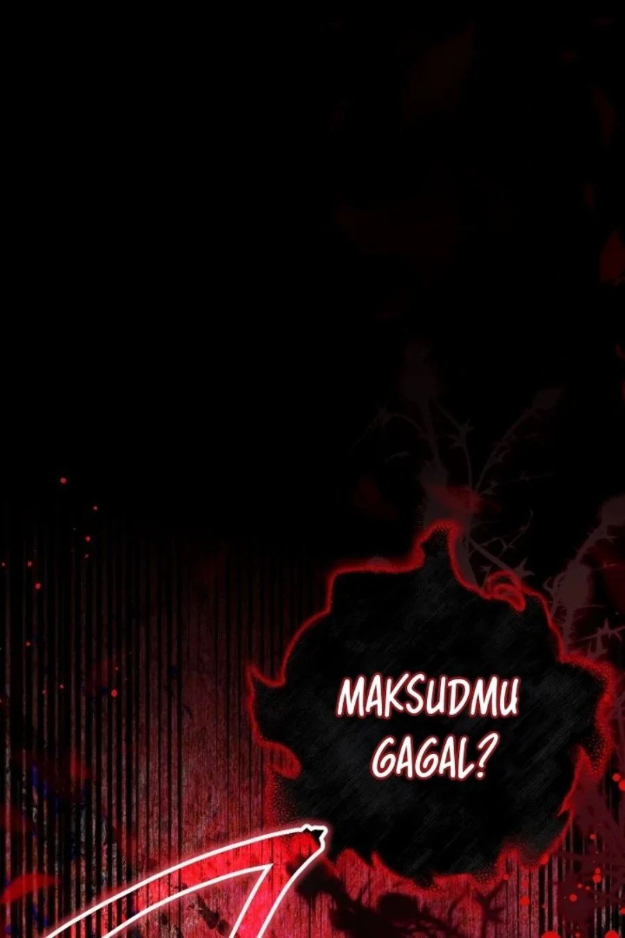 Baby Trouble Maker chapter 17 halaman 92