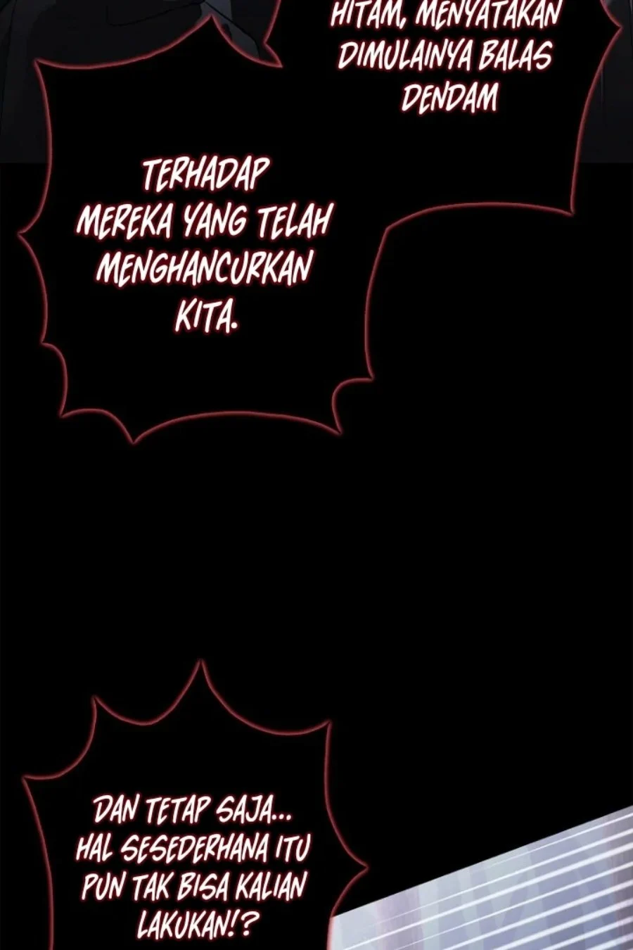 Baby Trouble Maker chapter 18 halaman 8