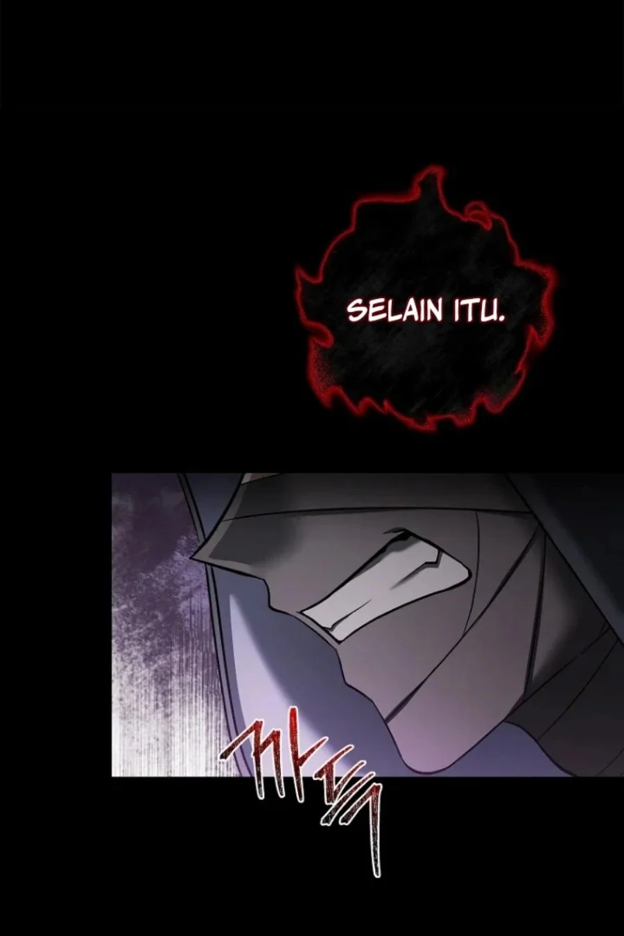 Baby Trouble Maker chapter 18 halaman 10