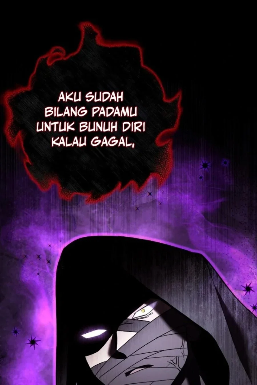 Baby Trouble Maker chapter 18 halaman 11