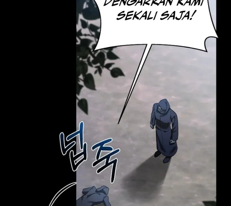 Baby Trouble Maker chapter 18 halaman 15