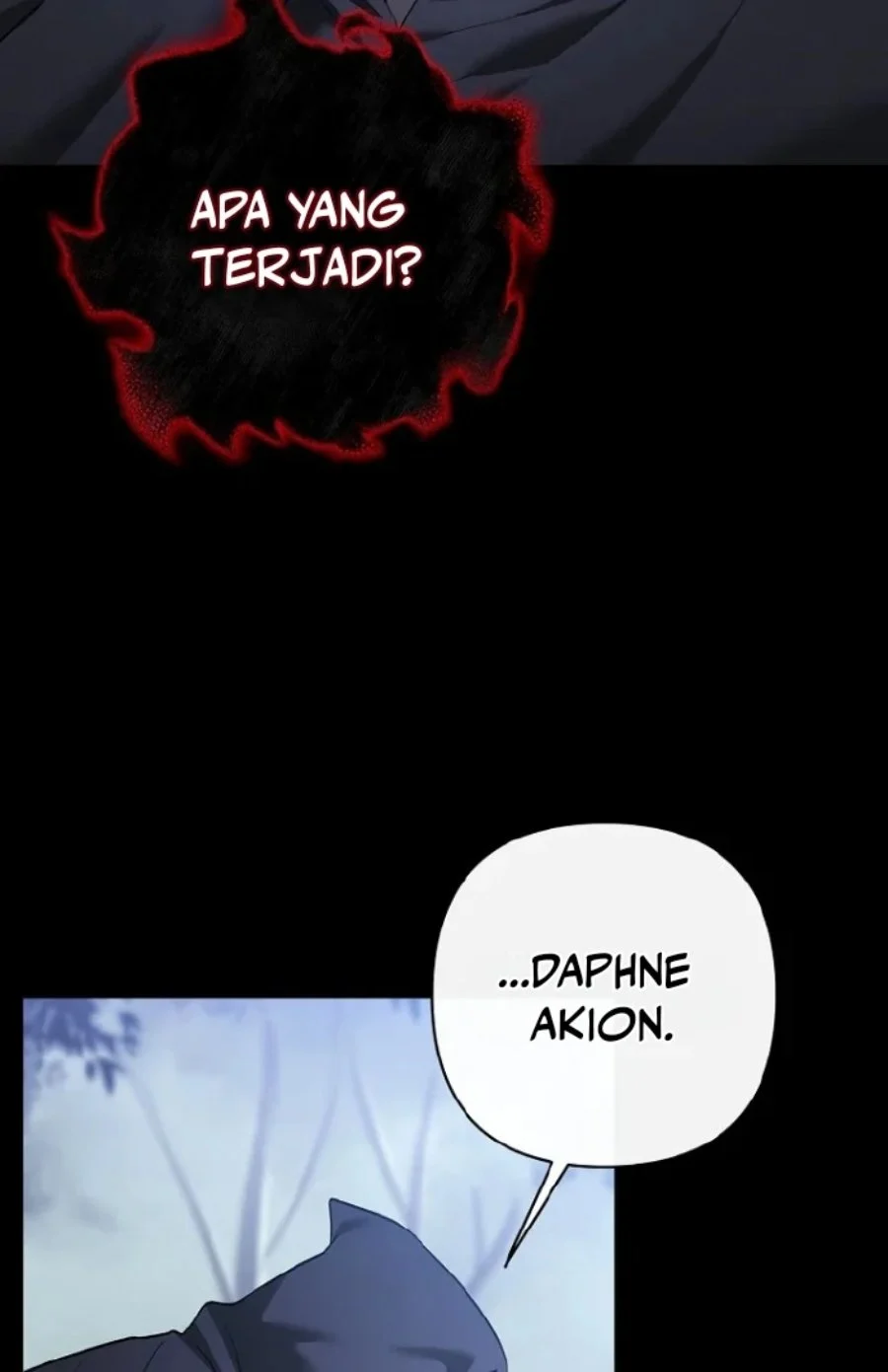 Baby Trouble Maker chapter 18 halaman 18