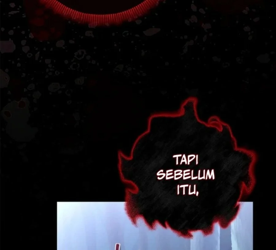 Baby Trouble Maker chapter 18 halaman 31