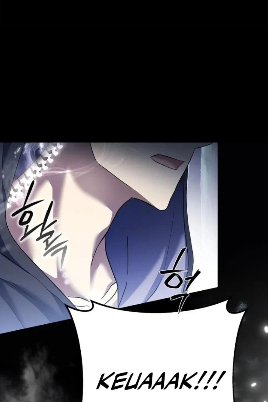 Baby Trouble Maker chapter 18 halaman 33