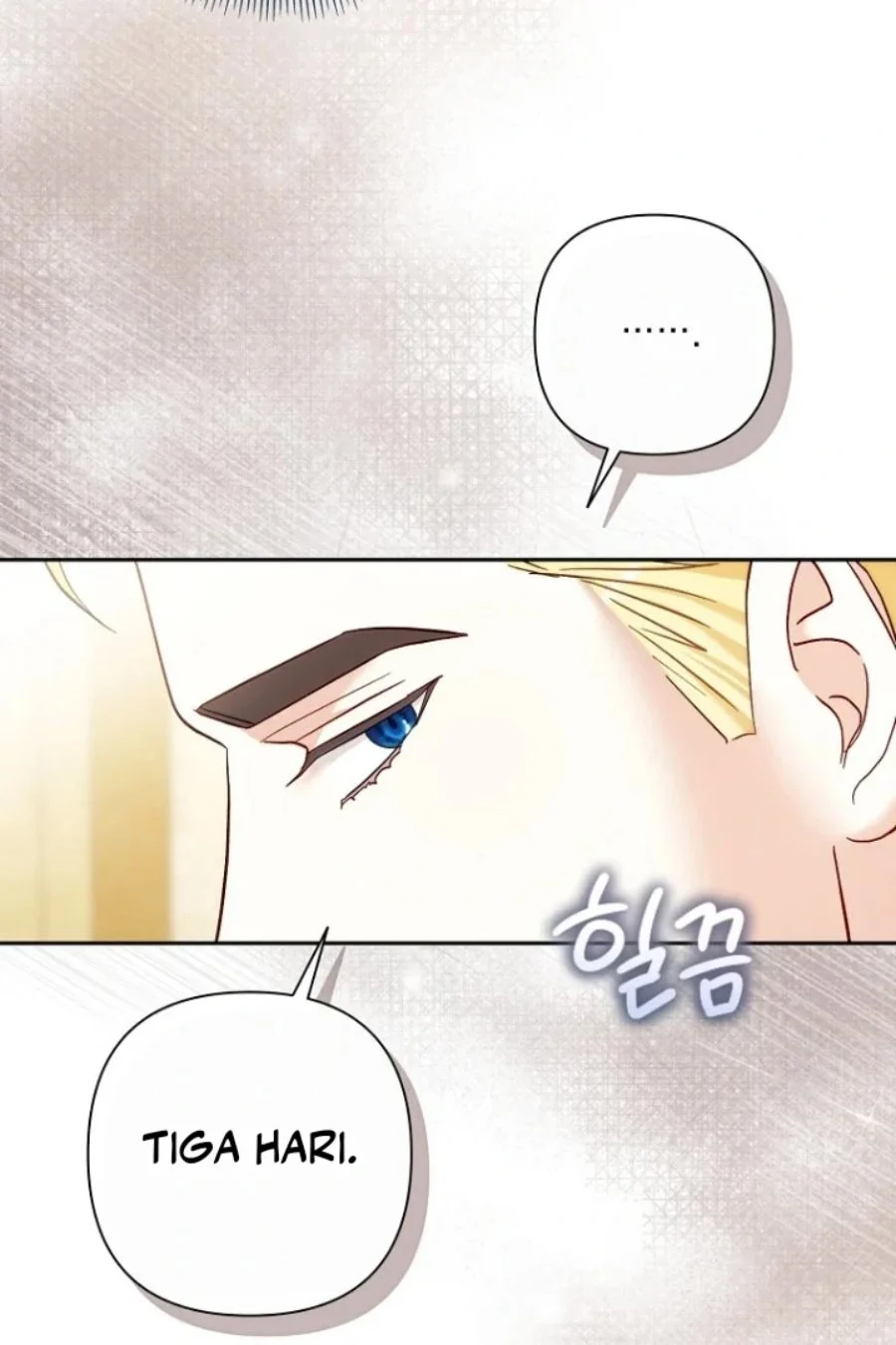 Baby Trouble Maker chapter 18 halaman 53