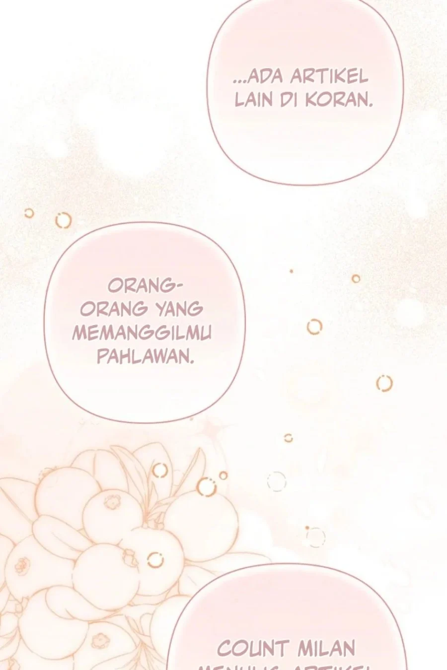 Baby Trouble Maker chapter 18 halaman 66