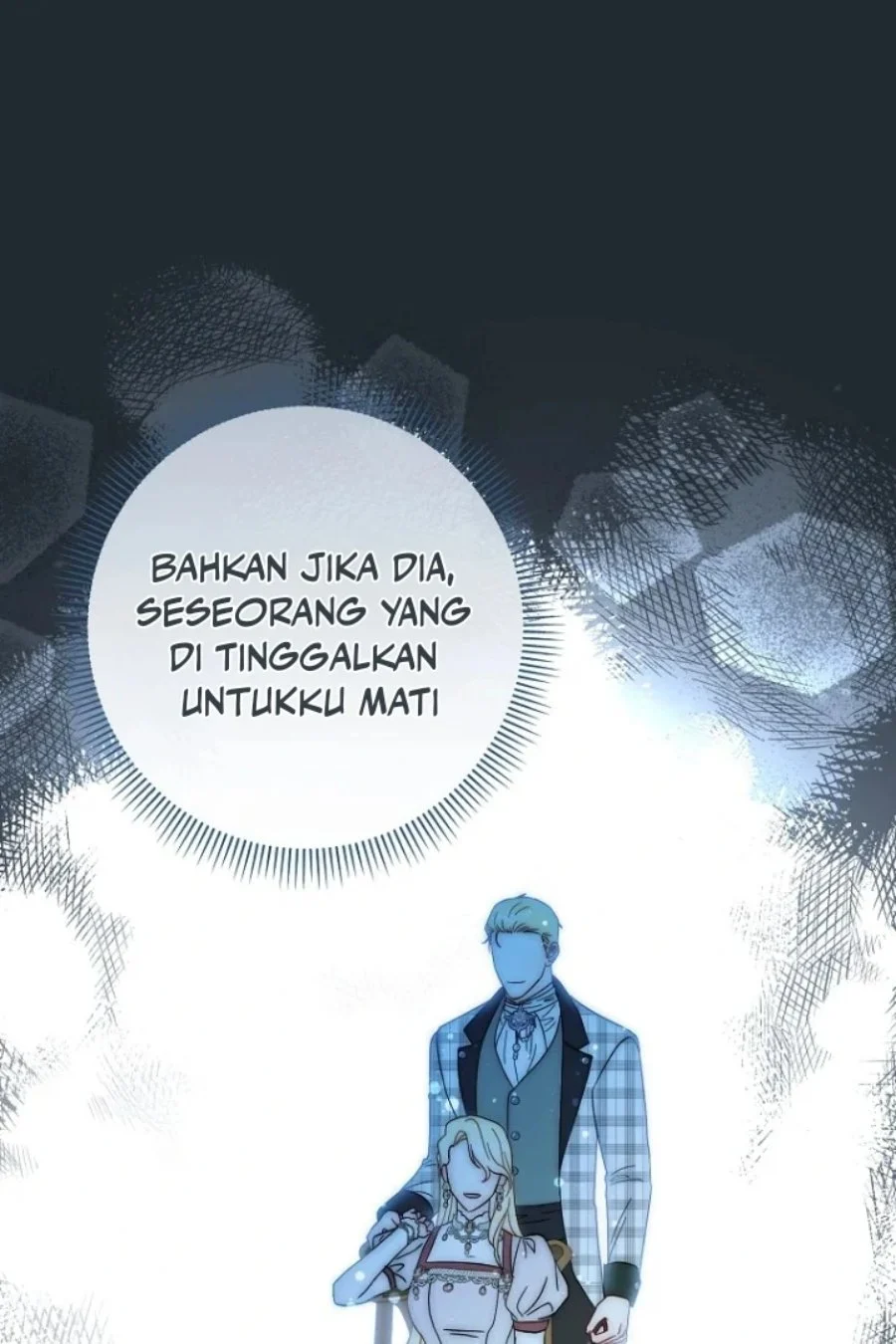 Baby Trouble Maker chapter 18 halaman 72