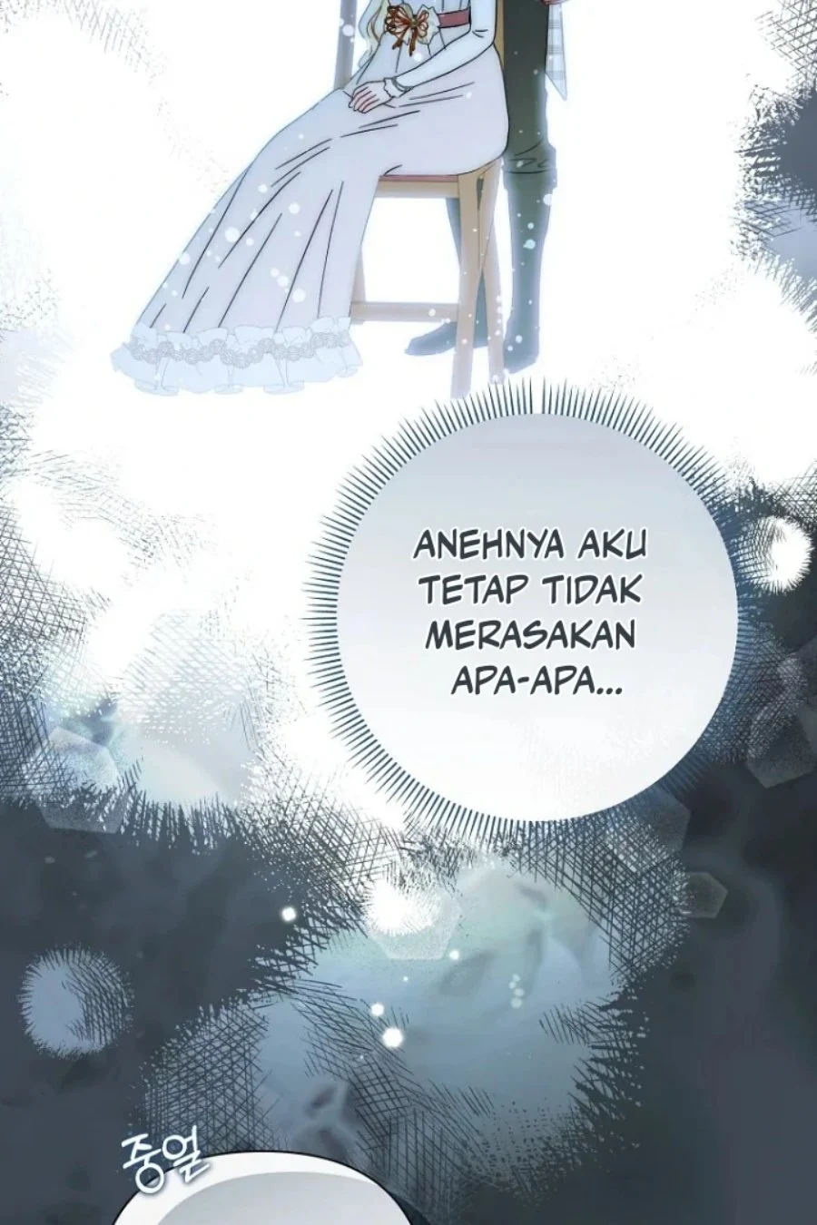 Baby Trouble Maker chapter 18 halaman 73
