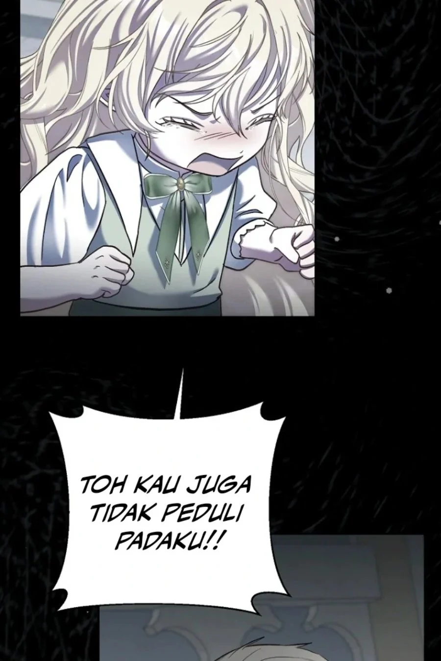 Baby Trouble Maker chapter 18 halaman 78