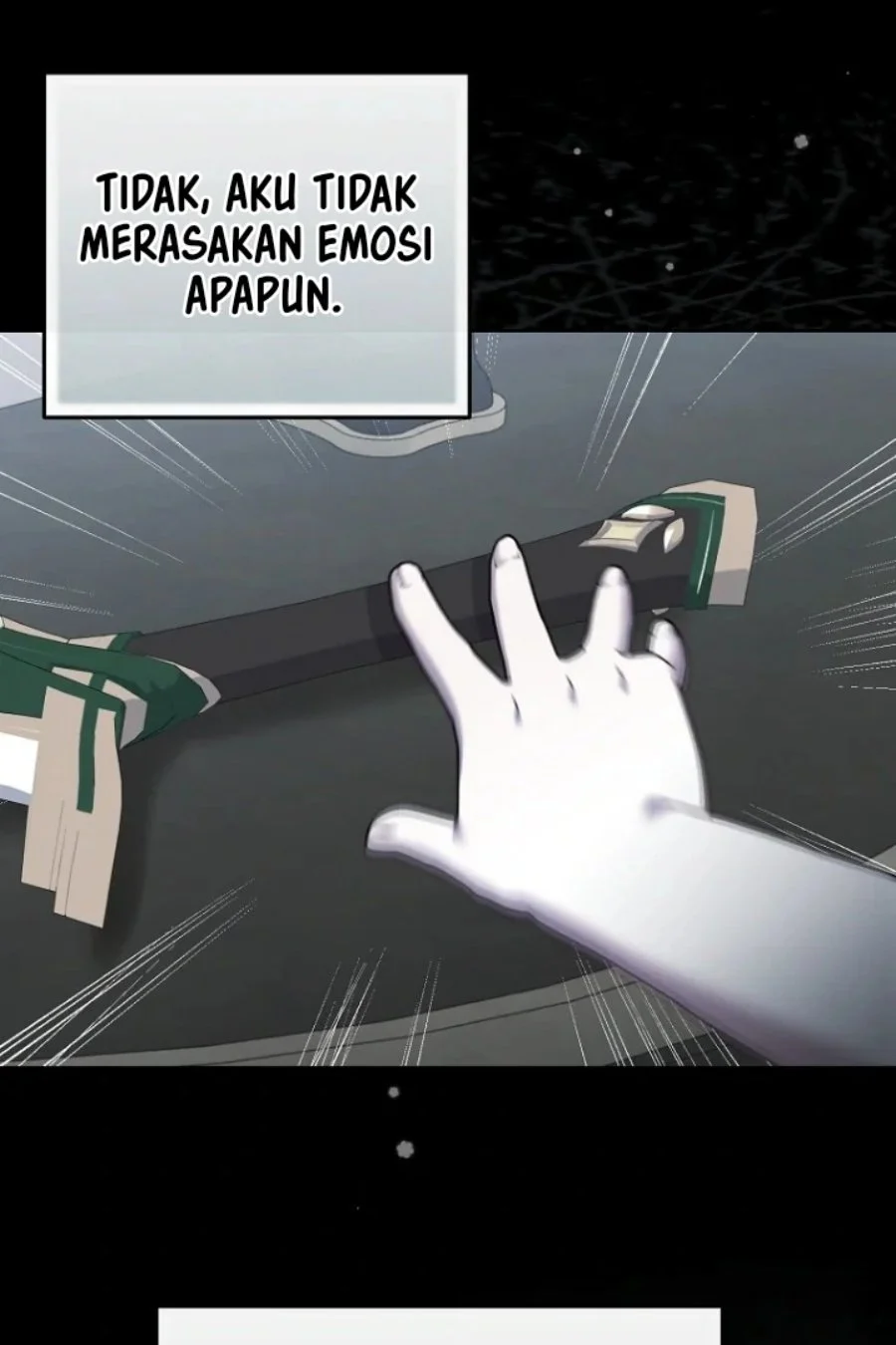 Baby Trouble Maker chapter 18 halaman 80