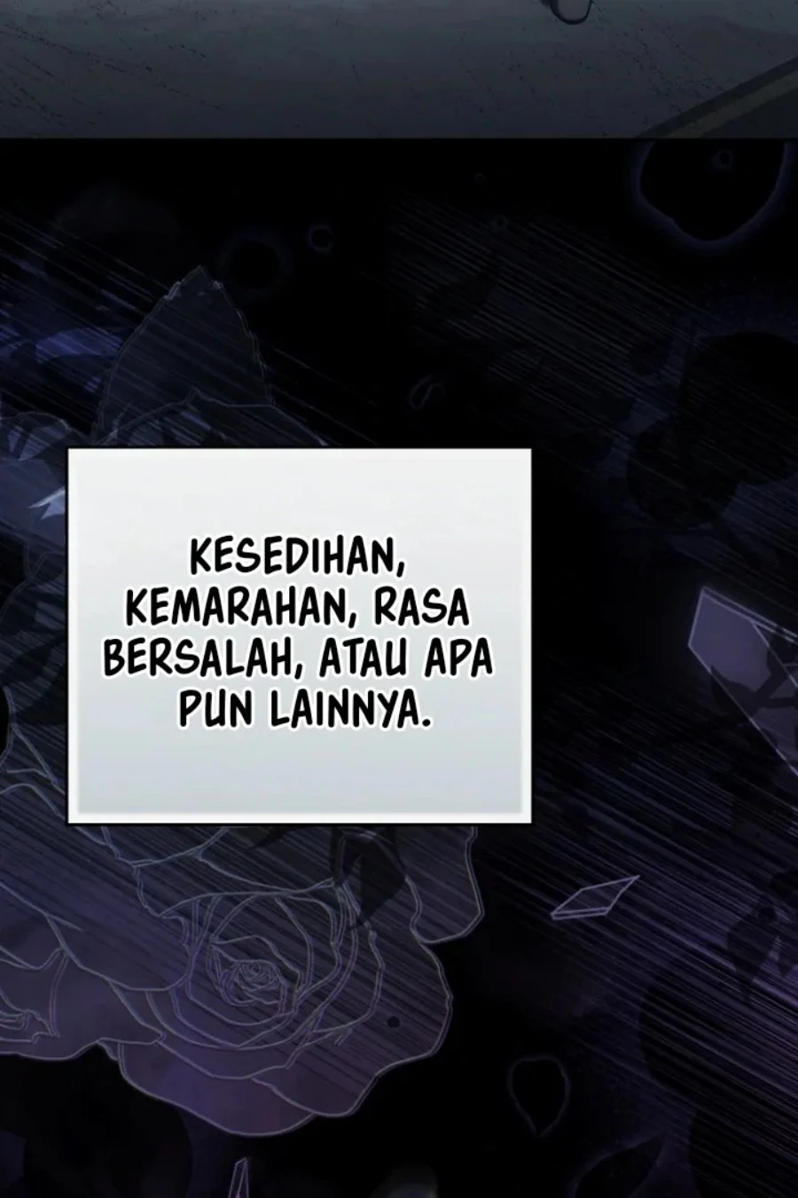 Baby Trouble Maker chapter 18 halaman 82