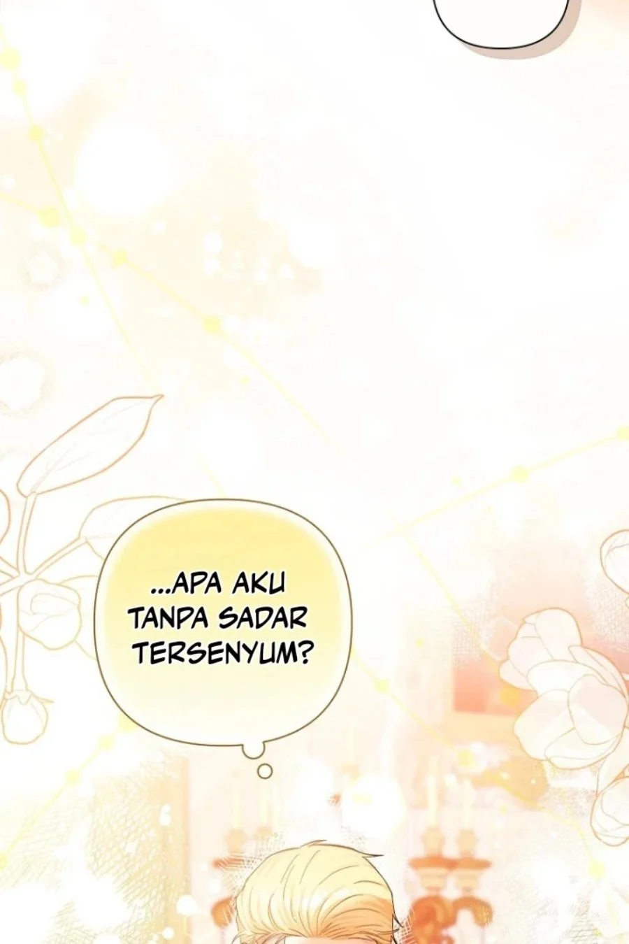 Baby Trouble Maker chapter 18 halaman 95