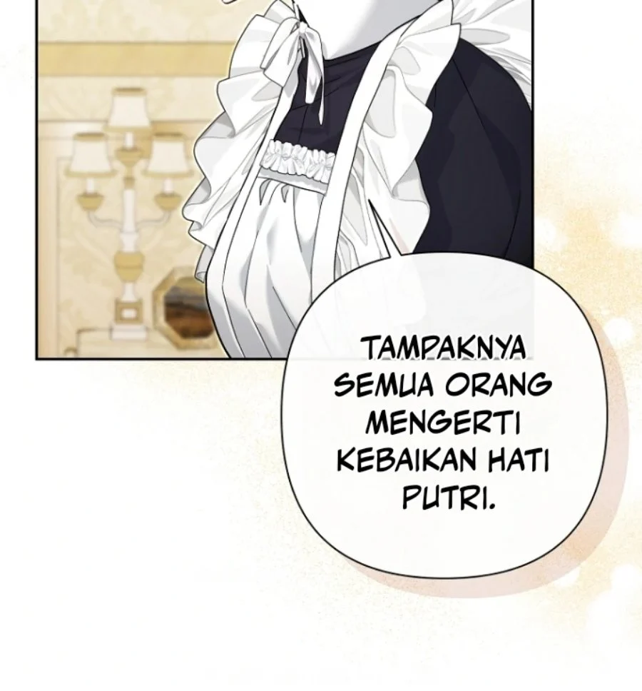 Baby Trouble Maker Bab 19 halaman 24