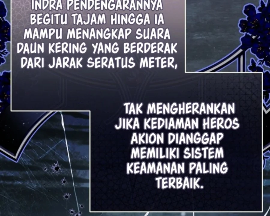 Baby Trouble Maker Bab 19 halaman 59