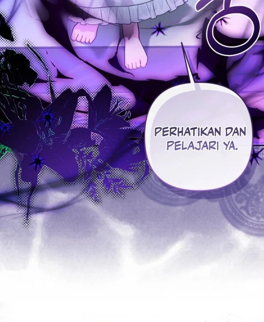 Baby Trouble Maker Bab 19 halaman 71