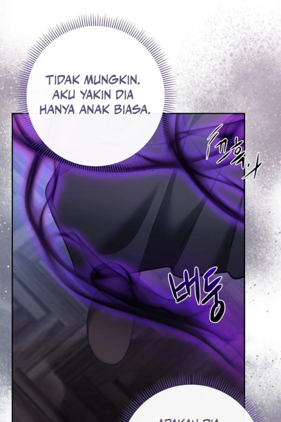 Baby Trouble Maker Bab 19 halaman 72