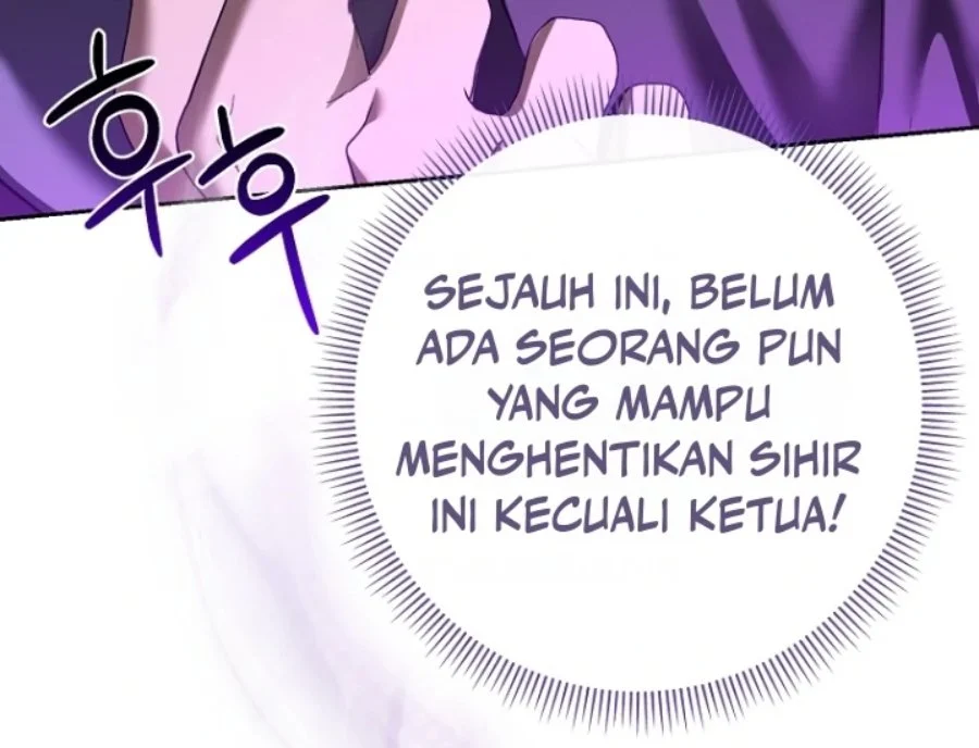 Baby Trouble Maker Bab 19 halaman 83