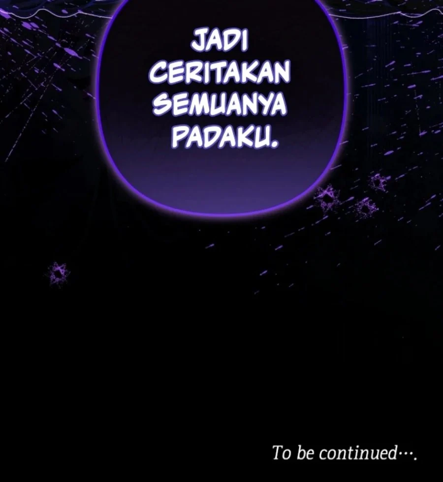 Baby Trouble Maker Bab 19 halaman 103