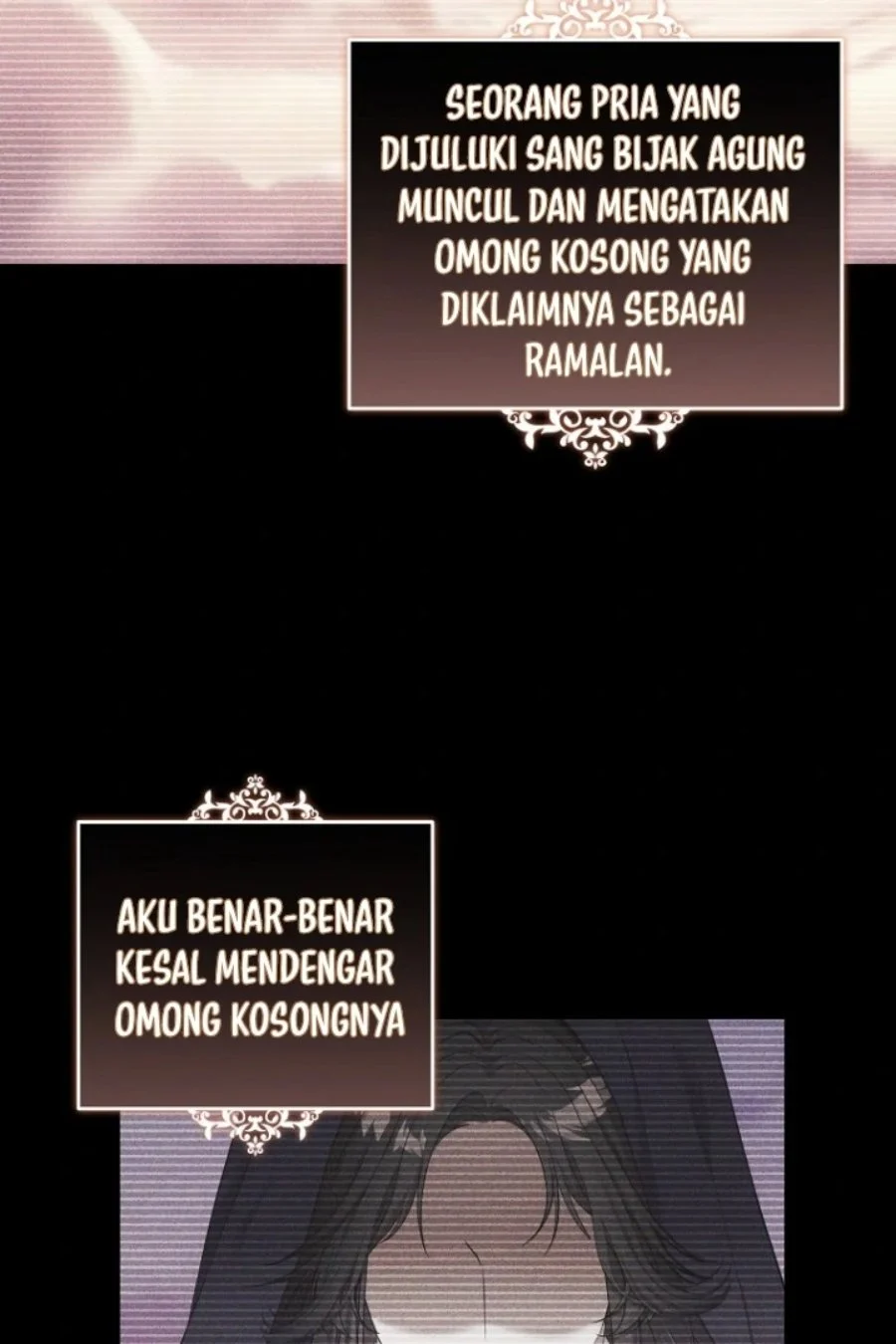 Baby Trouble Maker Bab 2 halaman 3