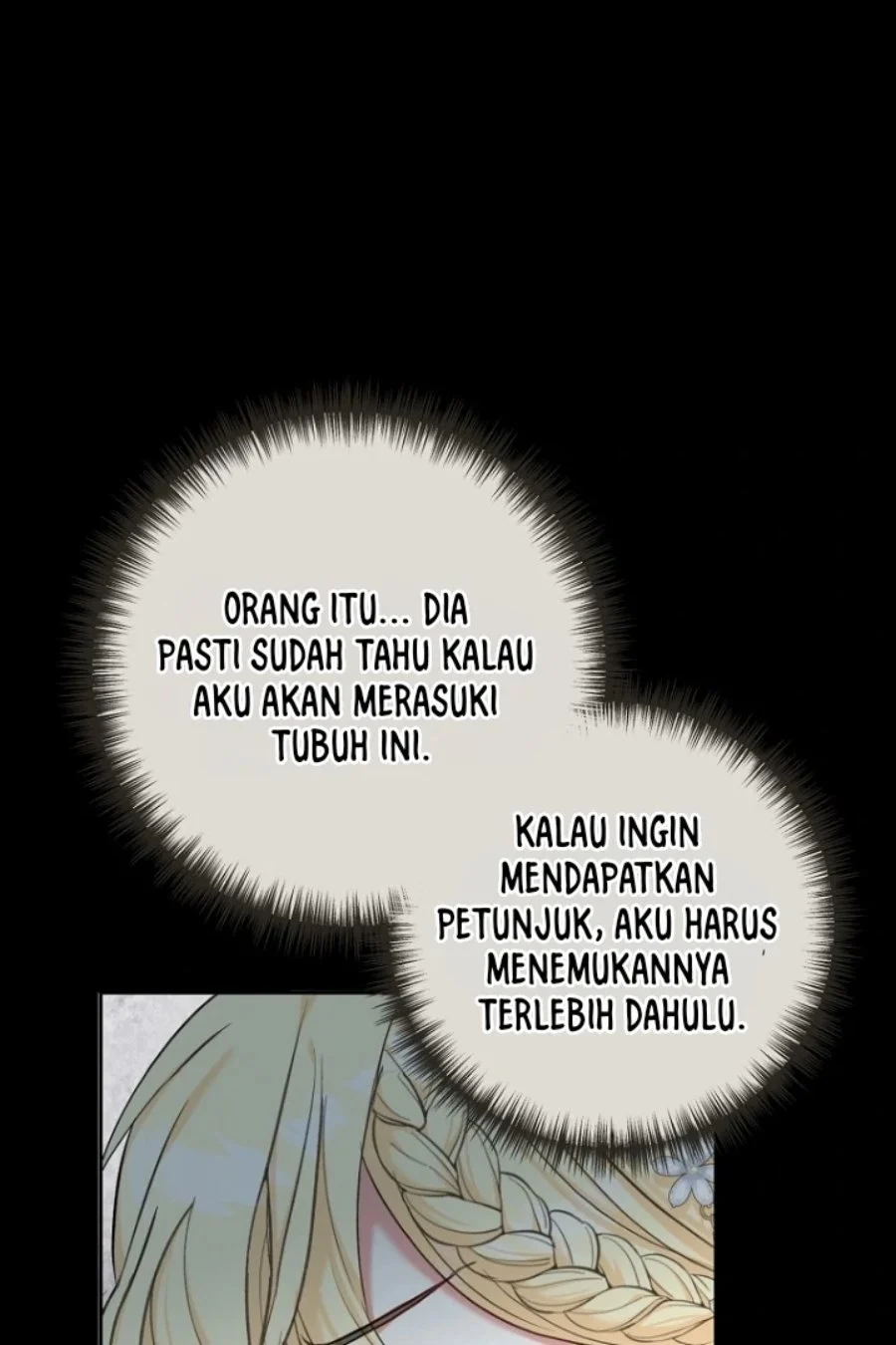 Baby Trouble Maker Bab 2 halaman 6