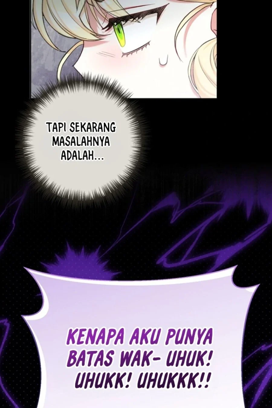 Baby Trouble Maker Bab 2 halaman 7