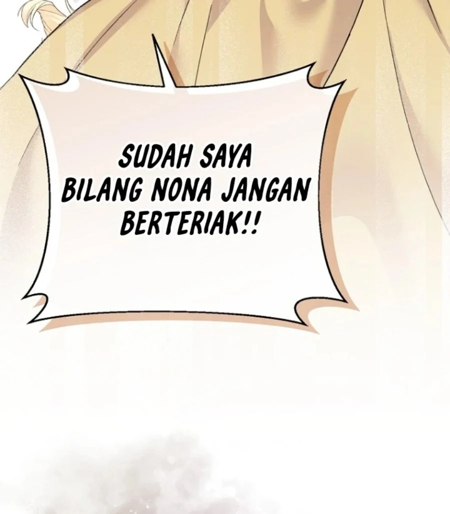 Baby Trouble Maker Bab 2 halaman 9