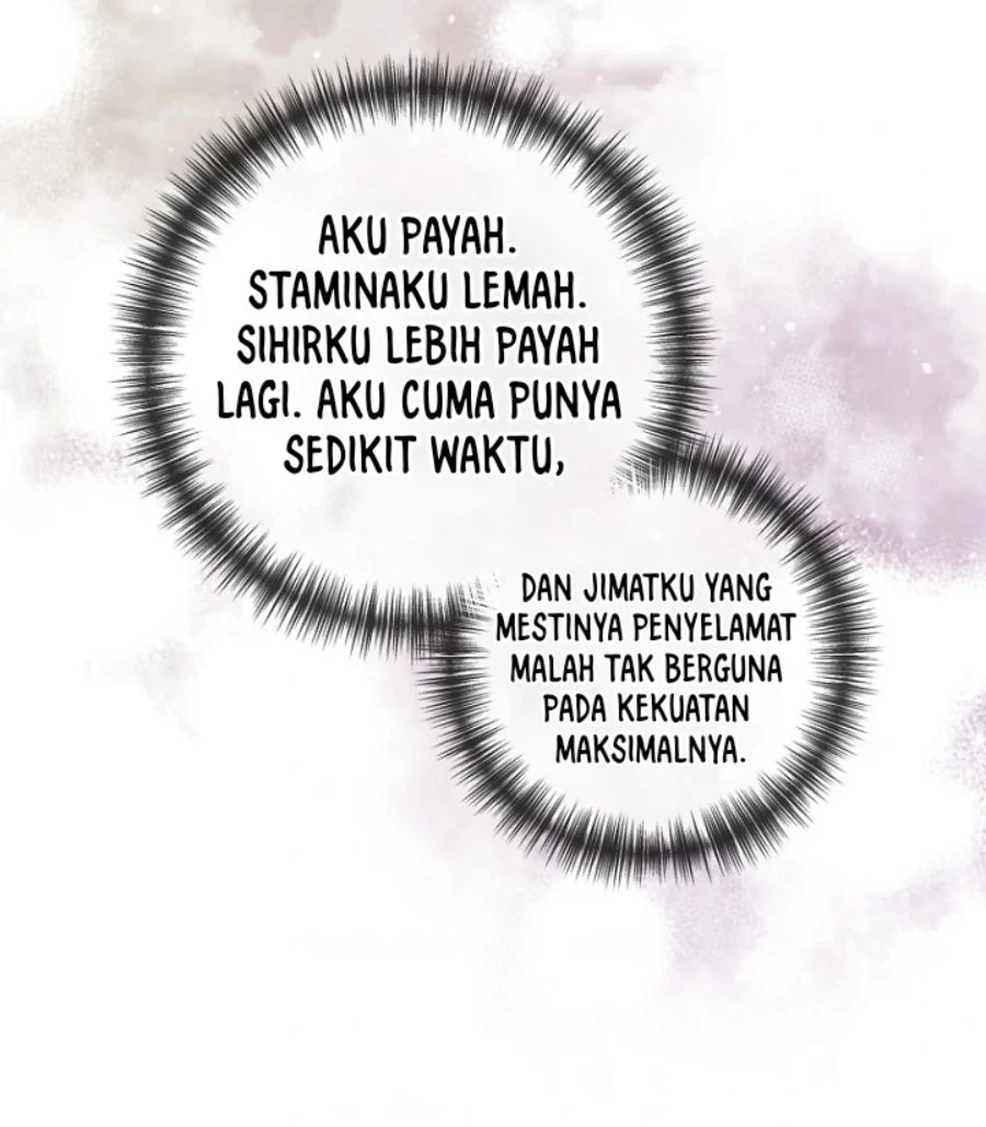 Baby Trouble Maker Bab 2 halaman 10