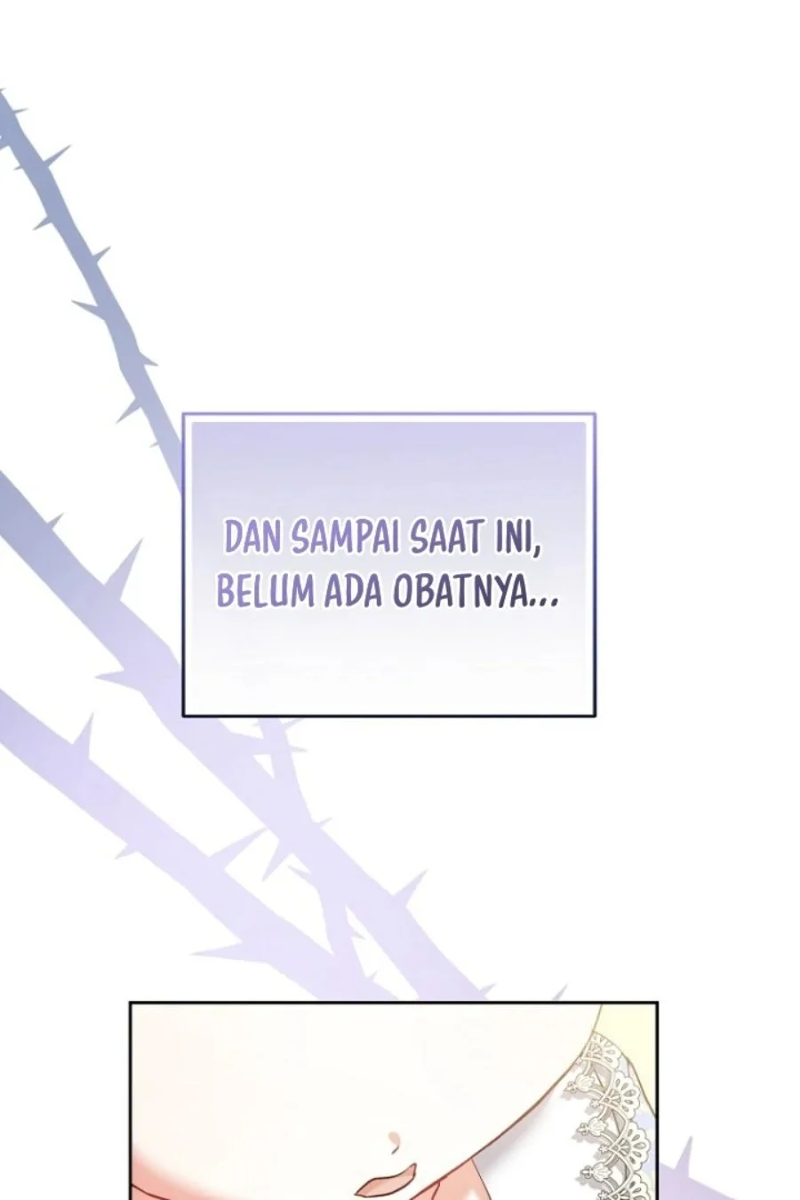 Baby Trouble Maker Bab 2 halaman 22