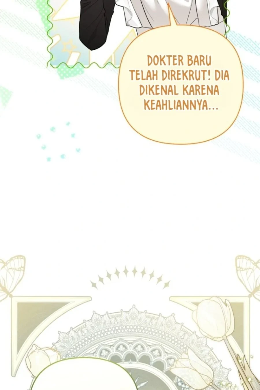 Baby Trouble Maker Bab 2 halaman 37
