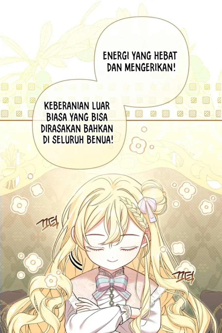 Baby Trouble Maker Bab 2 halaman 56