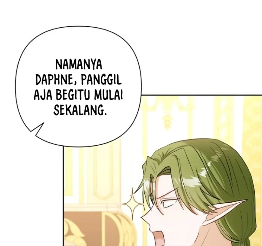 Baby Trouble Maker Bab 2 halaman 59