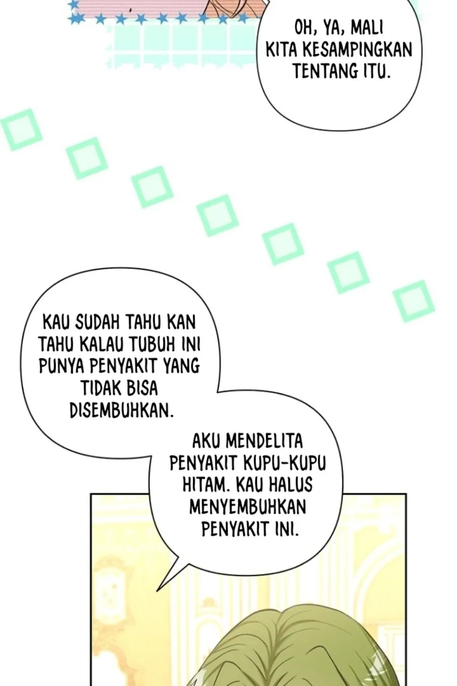 Baby Trouble Maker Bab 2 halaman 65