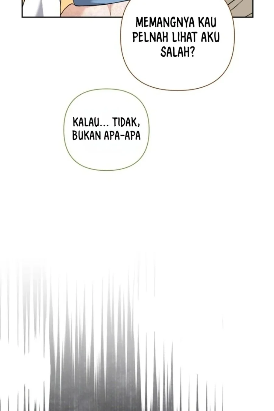 Baby Trouble Maker Bab 2 halaman 68